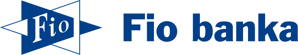 Fio e-Broker