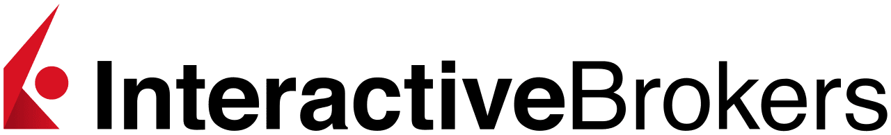 Interactive Brokers