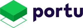 Portu