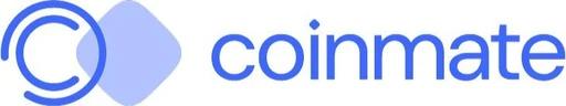 Coinmate