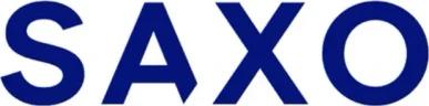 Saxo Bank